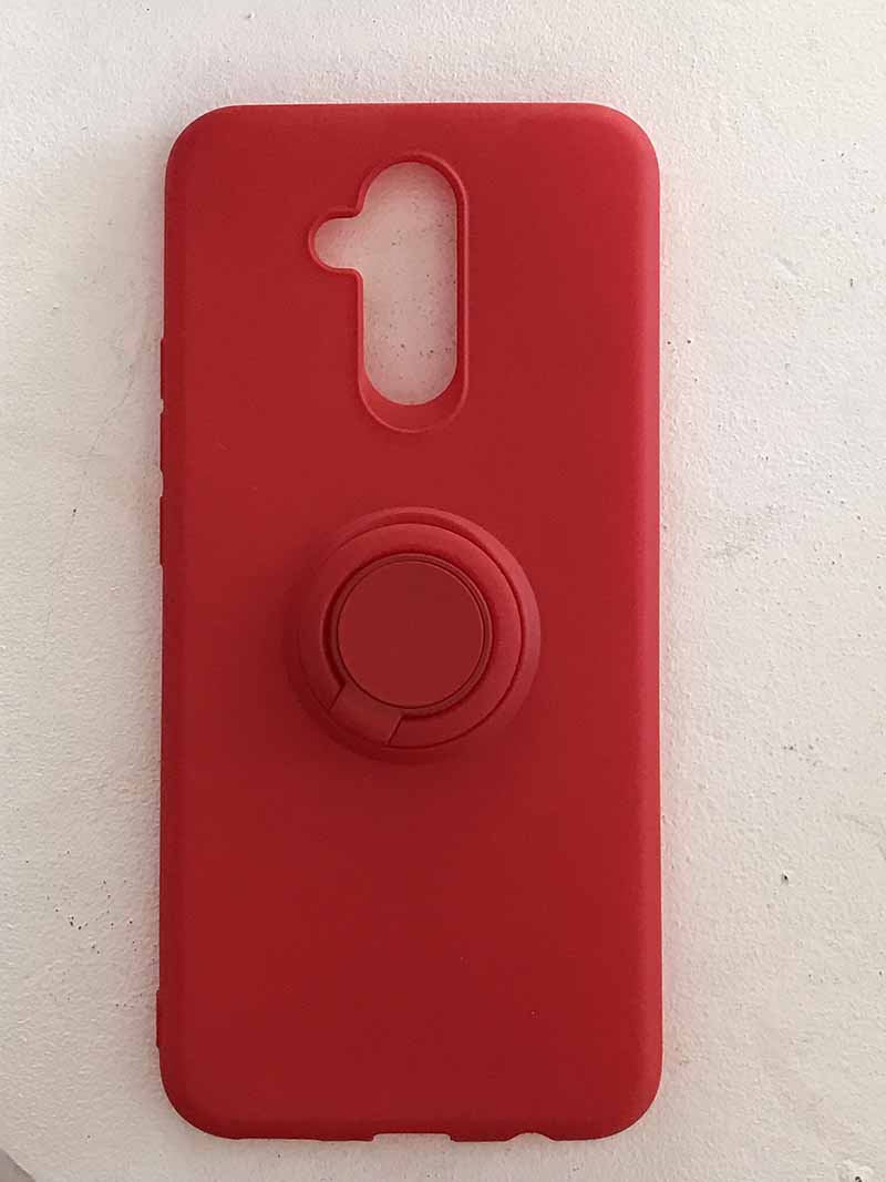 Huawei P20 Lite Kılıf