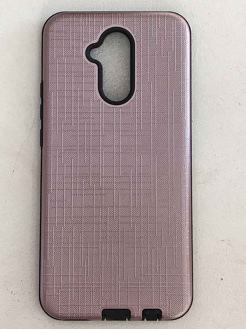 Huawei P20 Lite Kılıf