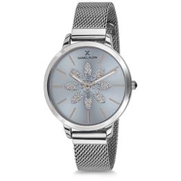 Daniel Klein Bayan Kol Saati DK102-012126E