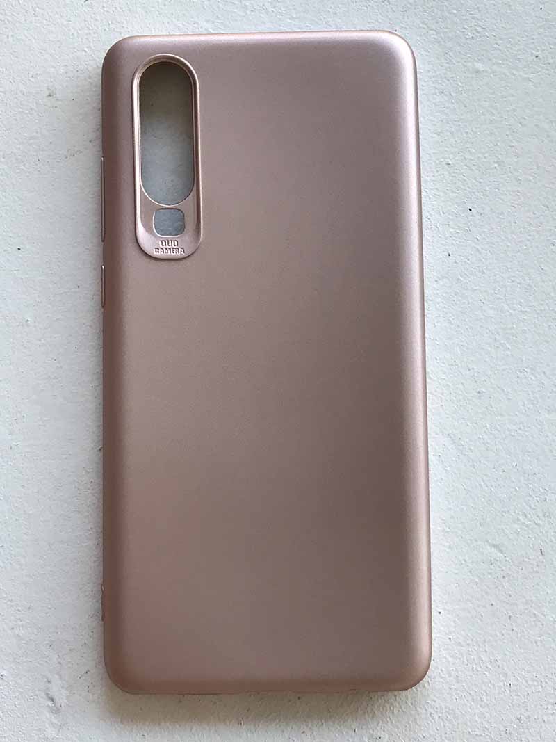 Huawei P30 Kılıf