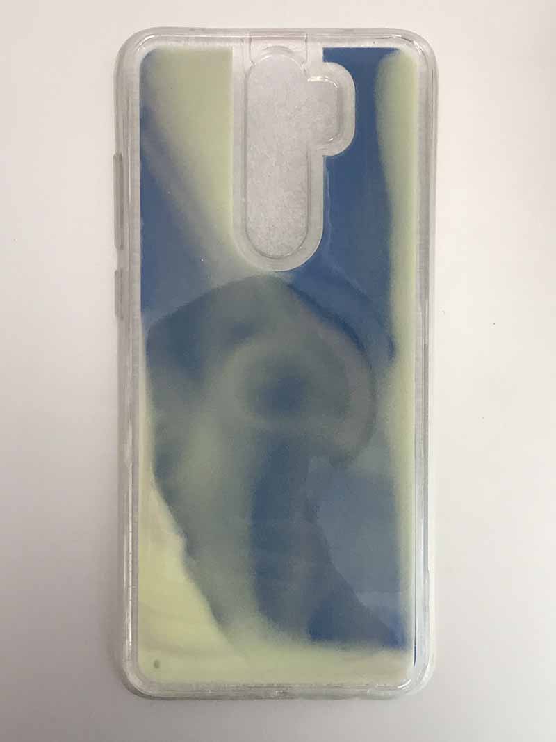 Xiaomi  Redmi Note 8 Pro Kılıf