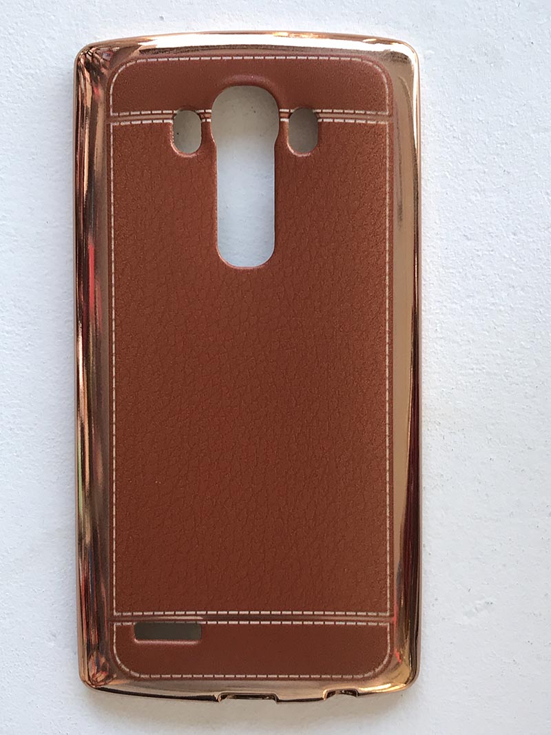 LG G4 Kılıf