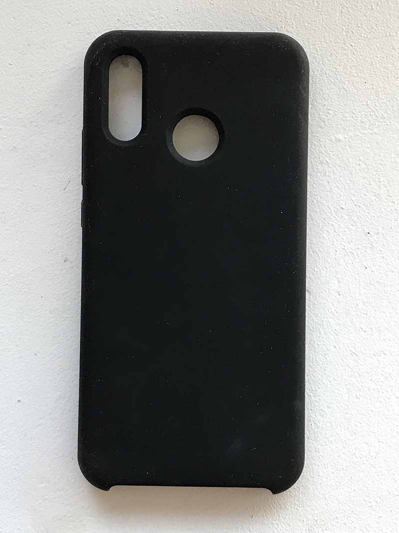 Huawei P20 Lite Kılıf