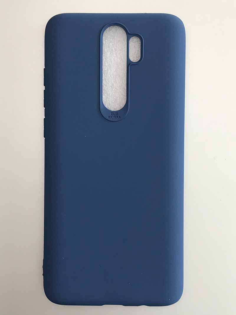 Xiaomi  Redmi Note 8 Pro Kılıf