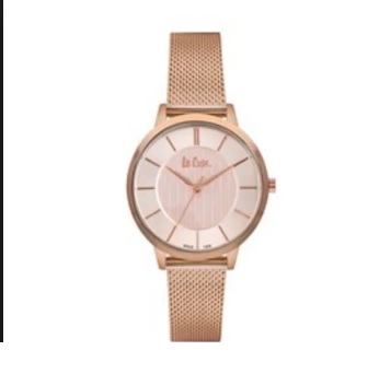 Lee Cooper LC06872.410 Kadın Kol Saati