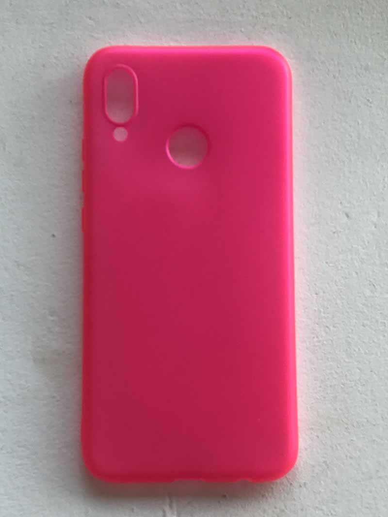 Huawei P20 Lite Kılıf