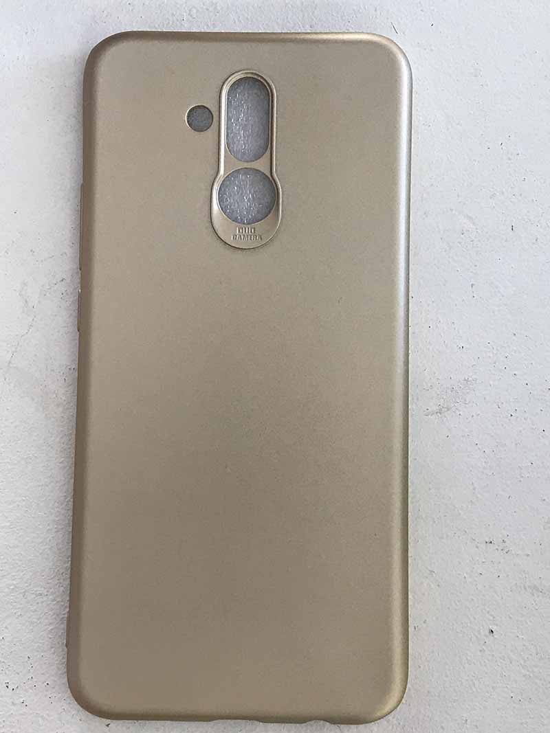 Huawei P20 Lite Kılıf