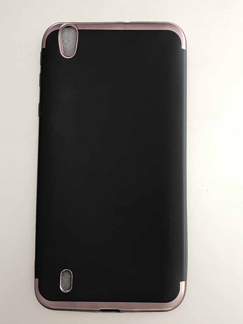 Vestel Venüs V3 5530 Kılıf