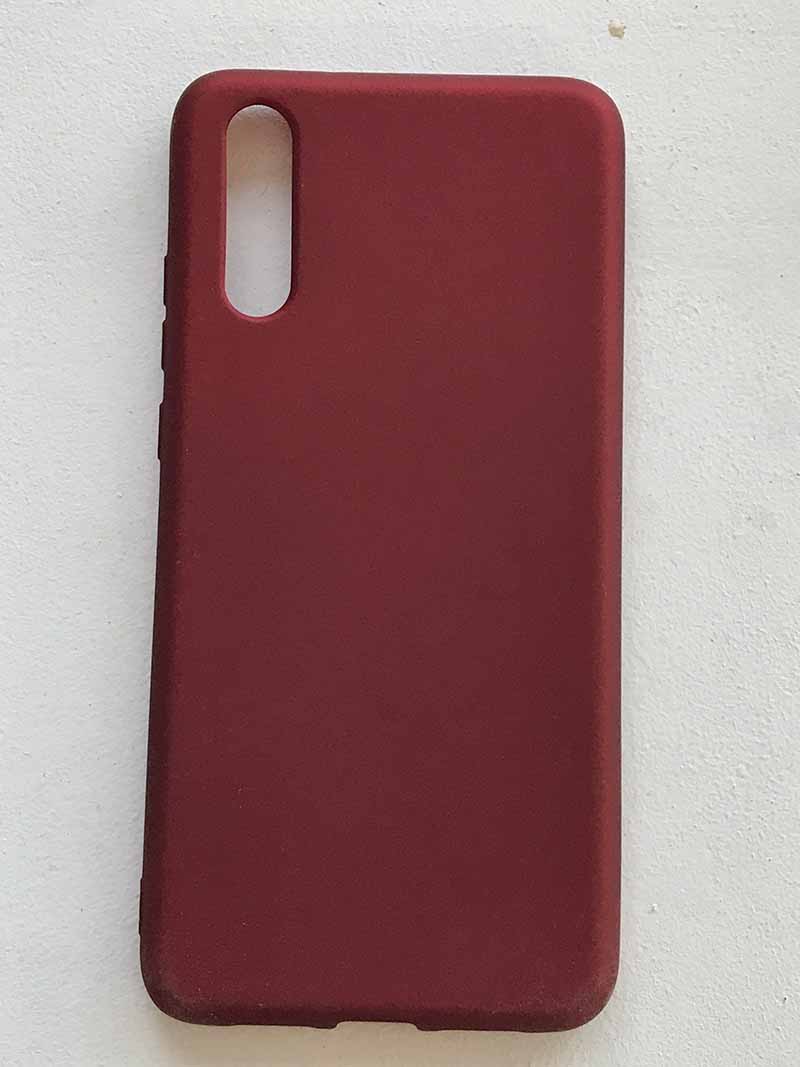 Huawei P20 Kılıf