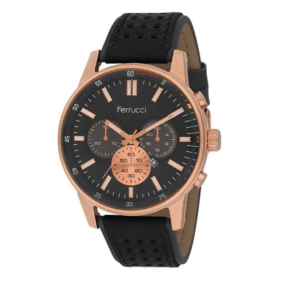 Ferrucci Erkek Kol Saati FC7576K.05