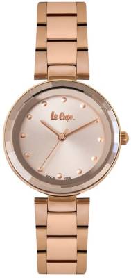 Lee Cooper LC06731.410 Kadın Kol Saati