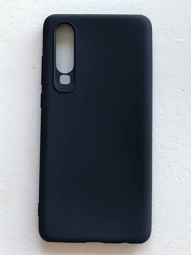 Huawei P30 Kılıf