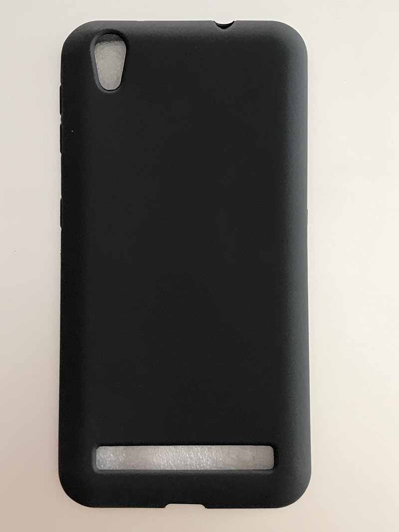 Vestel Venüs V3 5010 Kılıf