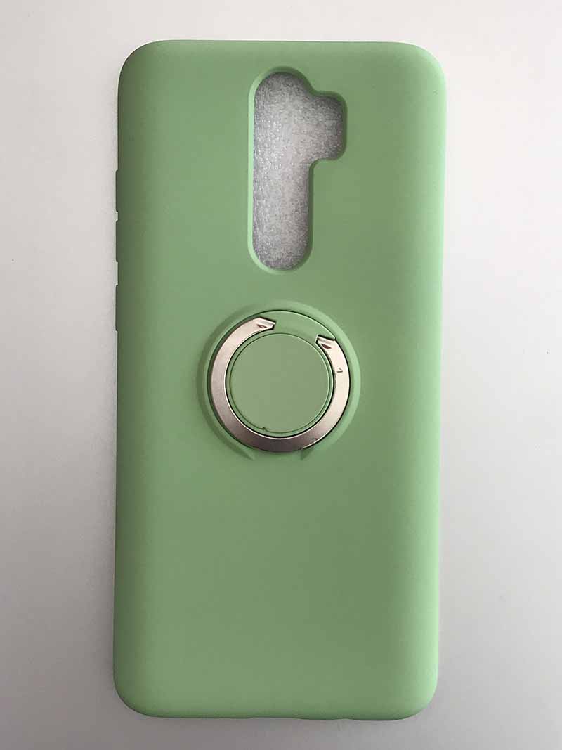 Xiaomi  Redmi Note 8 Pro Kılıf