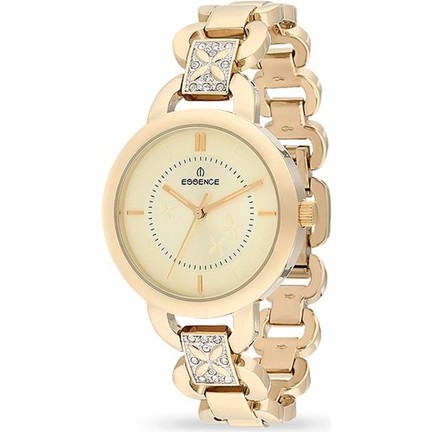 Essence D897.110  Kadın Kol Saati