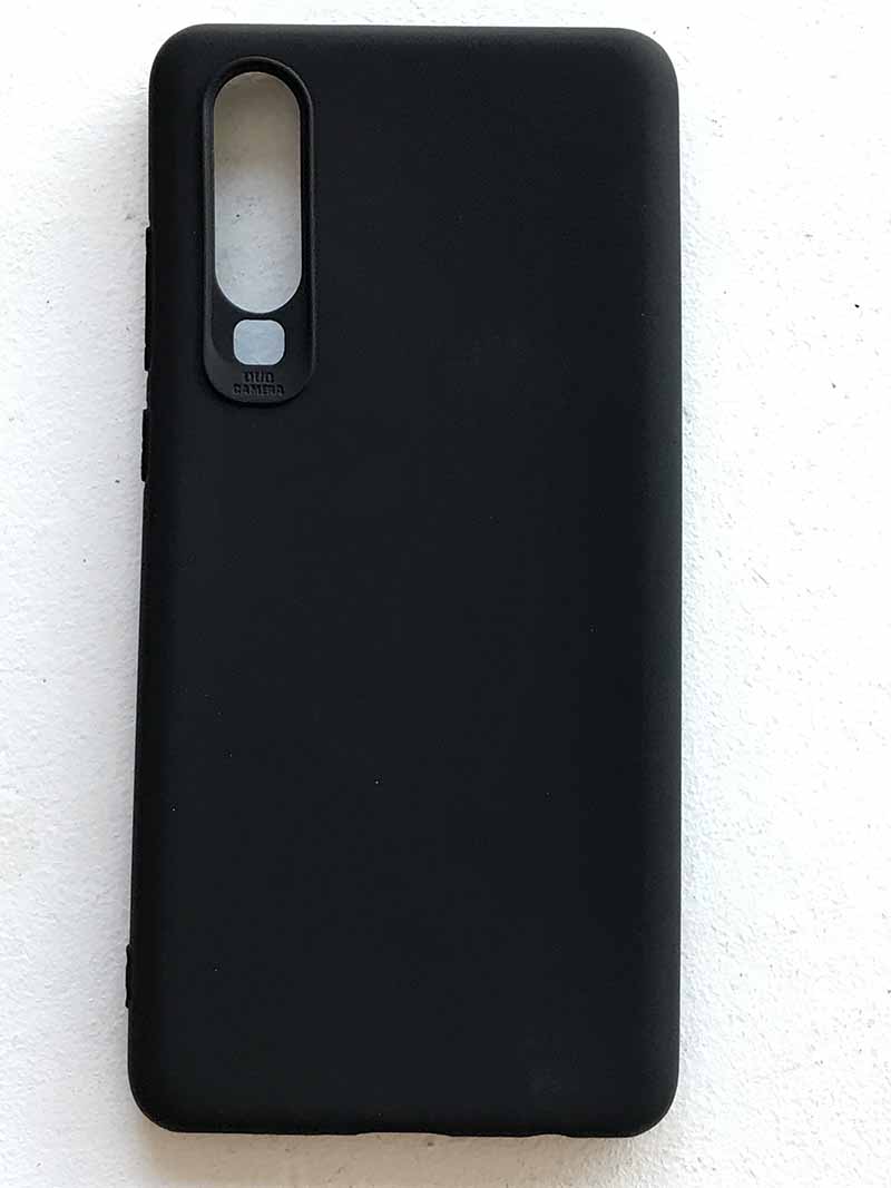 Huawei P30 Kılıf