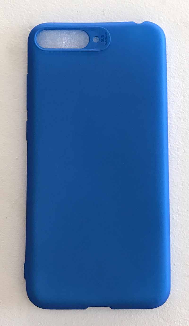 Huawei Y6 2018 Kılıf