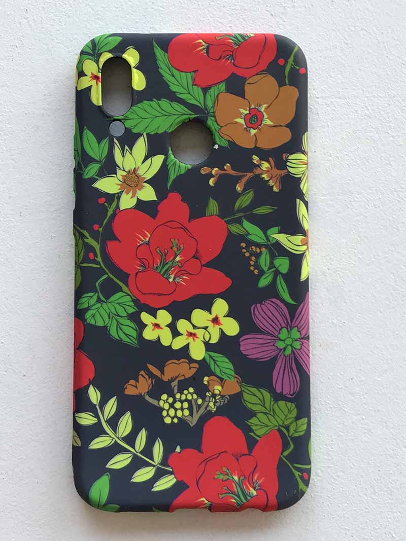 Huawei P20 Lite Kılıf