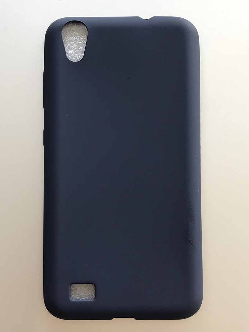 Vestel Venüs V3 5040 Kılıf