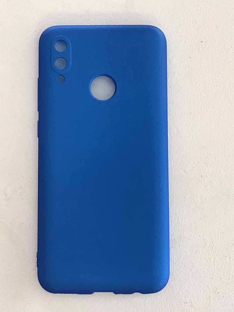 Huawei P Smart 2019 Kılıf