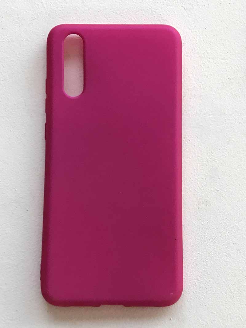 Huawei P20 Kılıf