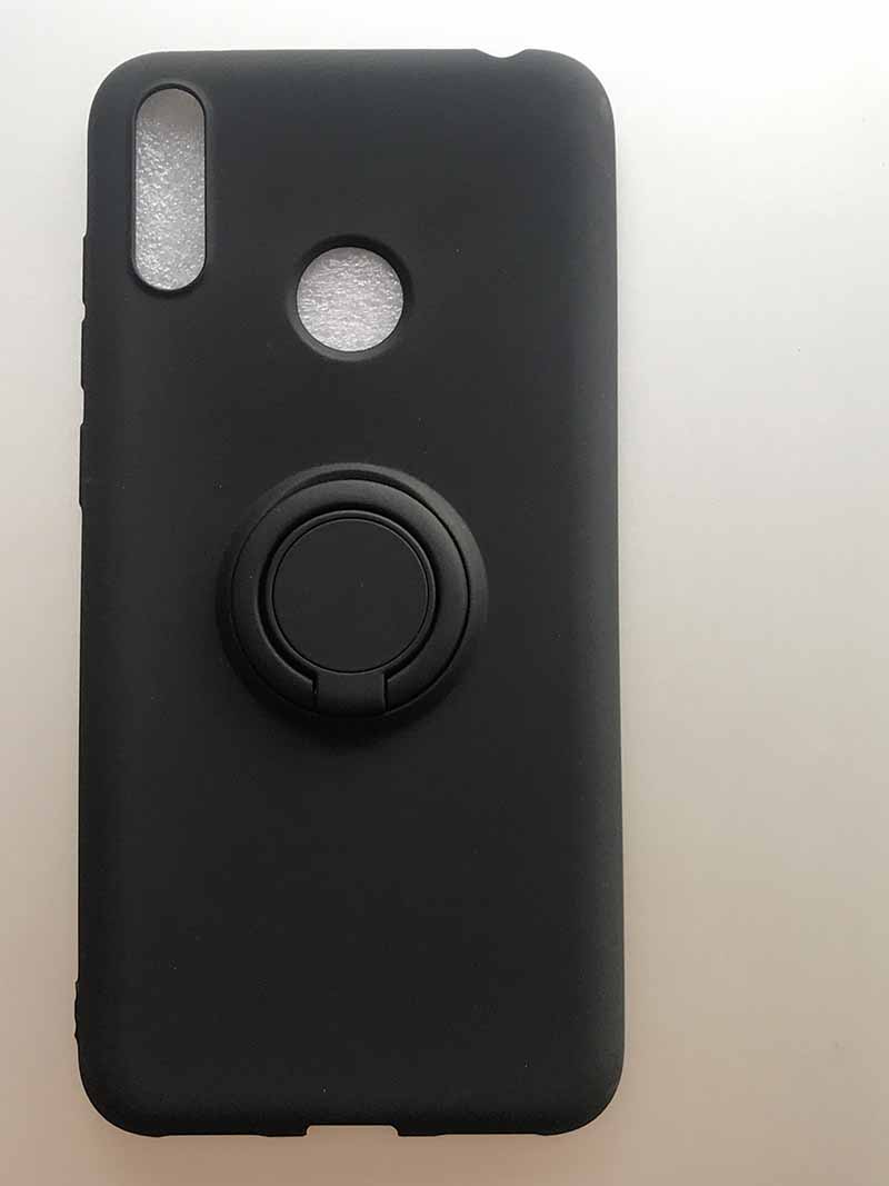 Huawei Y7 2019 Kılıf