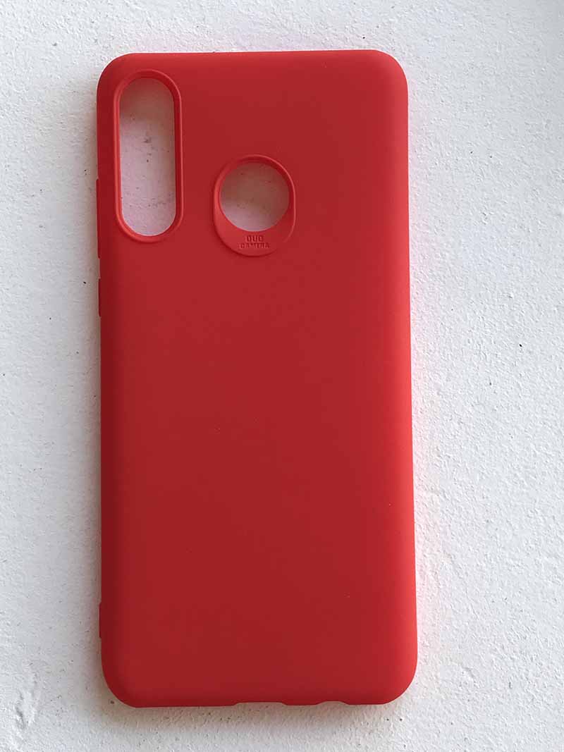 Huawei P30 Lite Kılıf