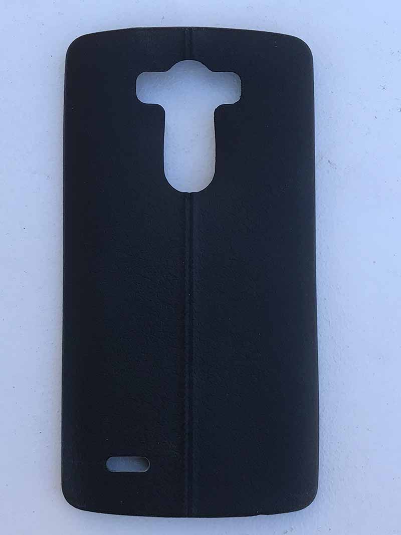 LG G3 Kılıf