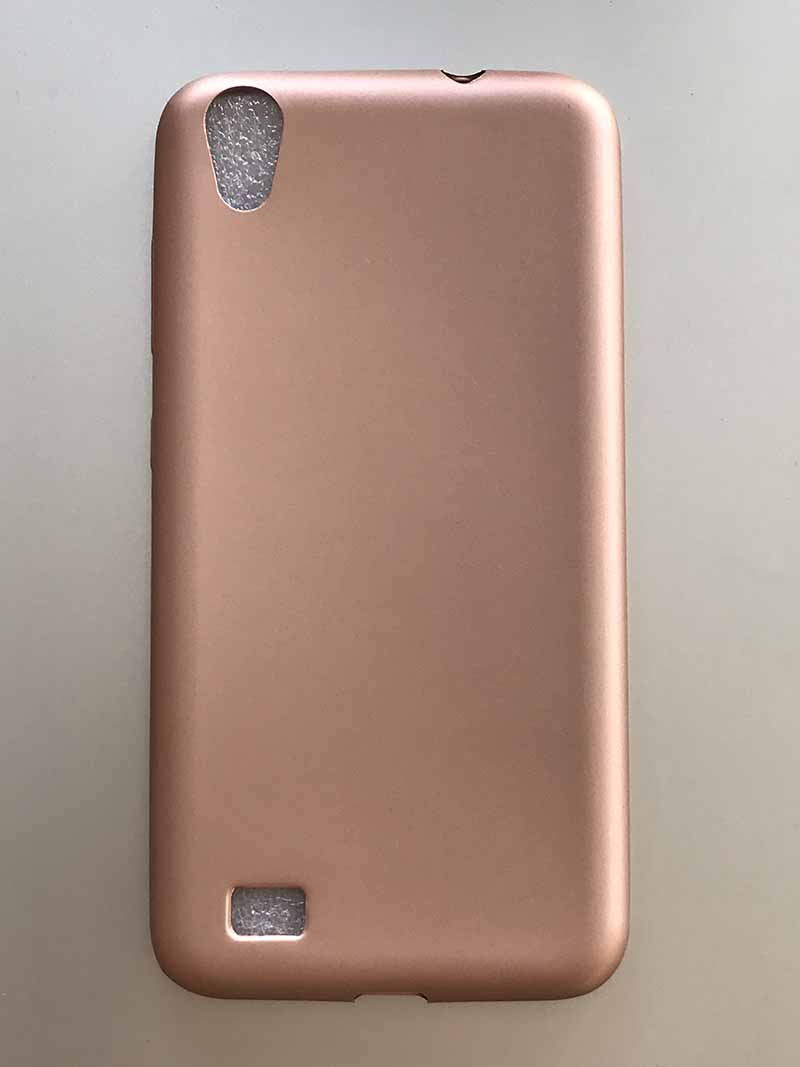 Vestel Venüs V3 5040 Kılıf