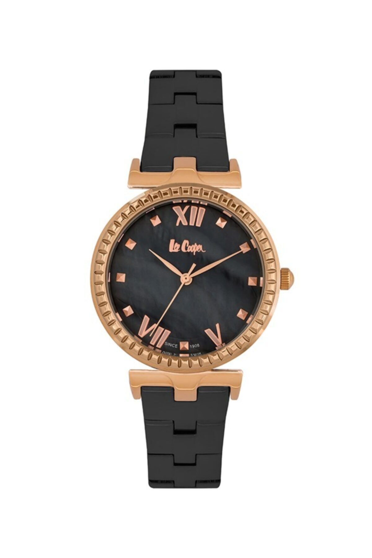 Lee Cooper Kadın Kol Saati LC06628.230