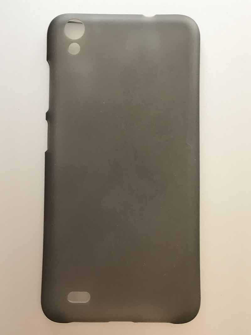 Vestel Venüs V3 5040 Kılıf