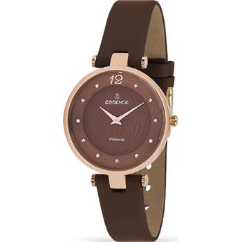 Essence D928.442  Kadın Kol Saati