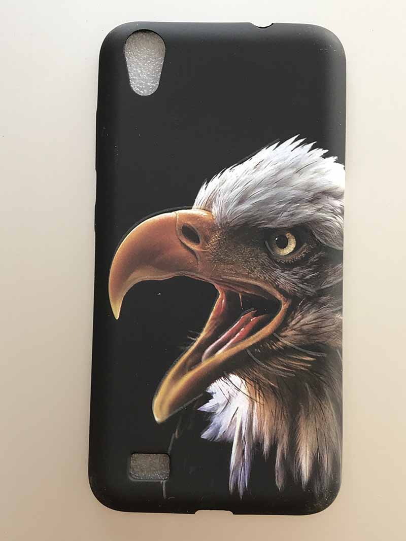 Vestel Venüs V3 5040 Kılıf