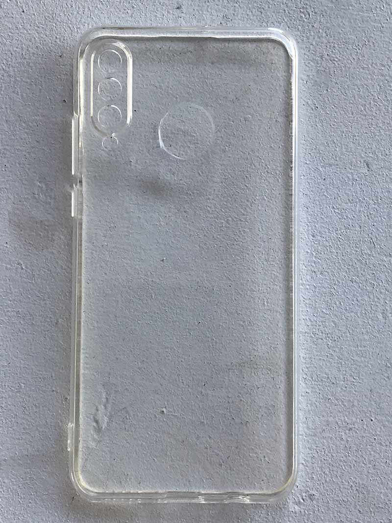 Huawei P30 Lite Kılıf