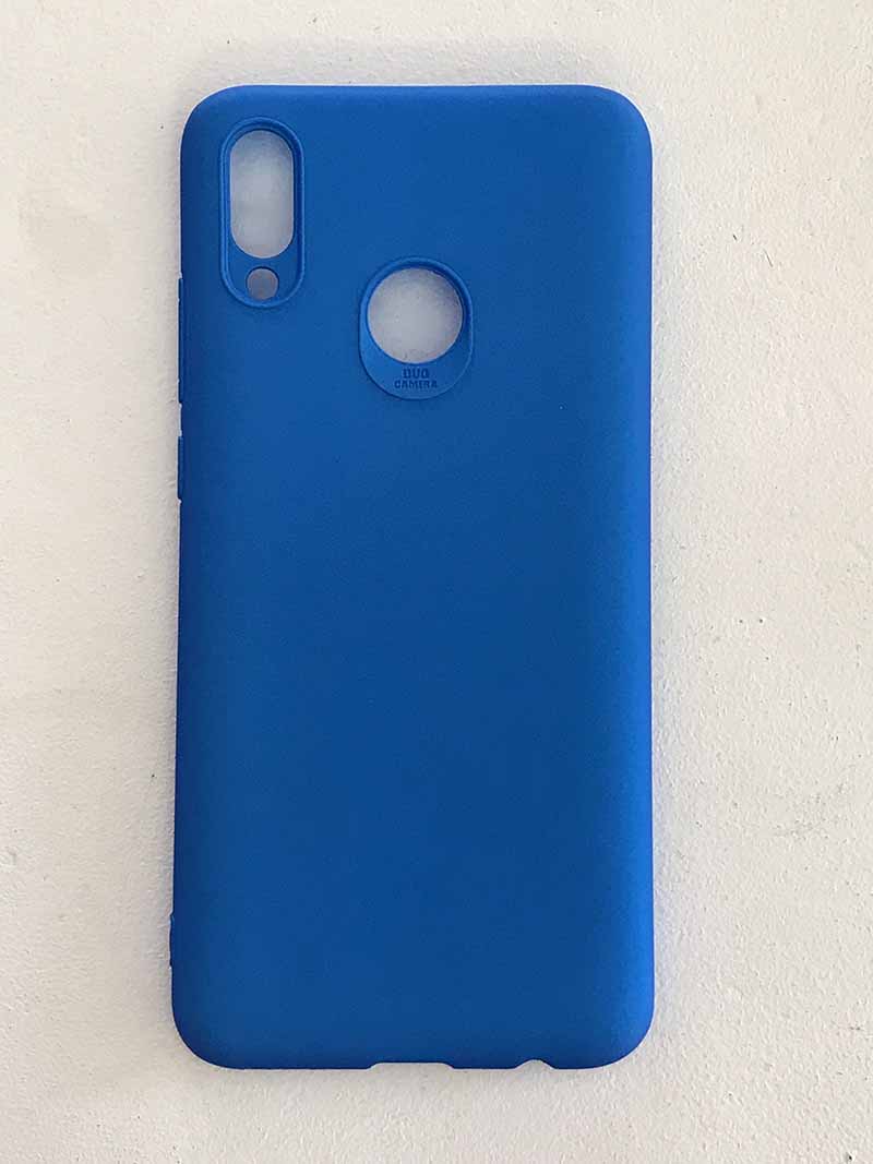 Huawei P Smart 2019 Kılıf