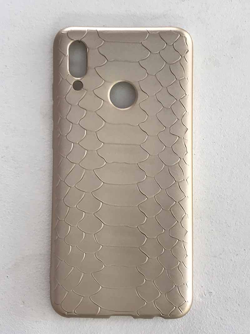 Huawei P Smart 2019 Kılıf