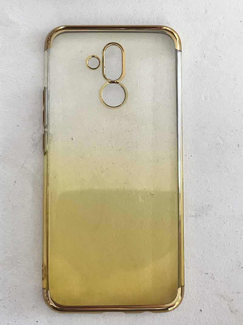 Huawei P20 Lite Kılıf