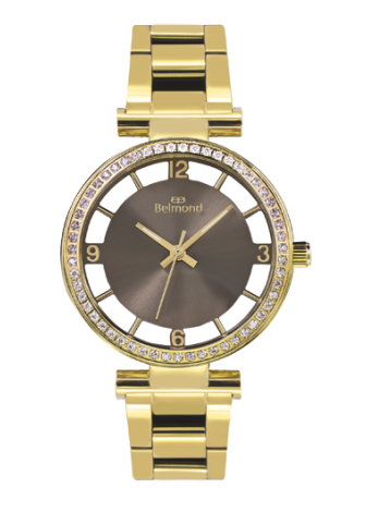 Belmond SRL557.140 Bayan Kol Saati