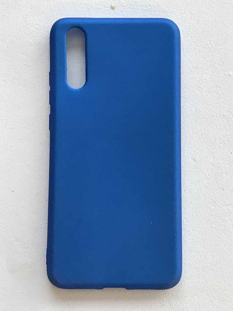 Huawei P20 Kılıf