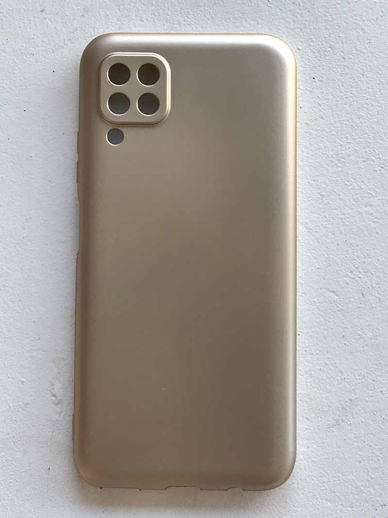 Huawei P40 Lite Kılıf