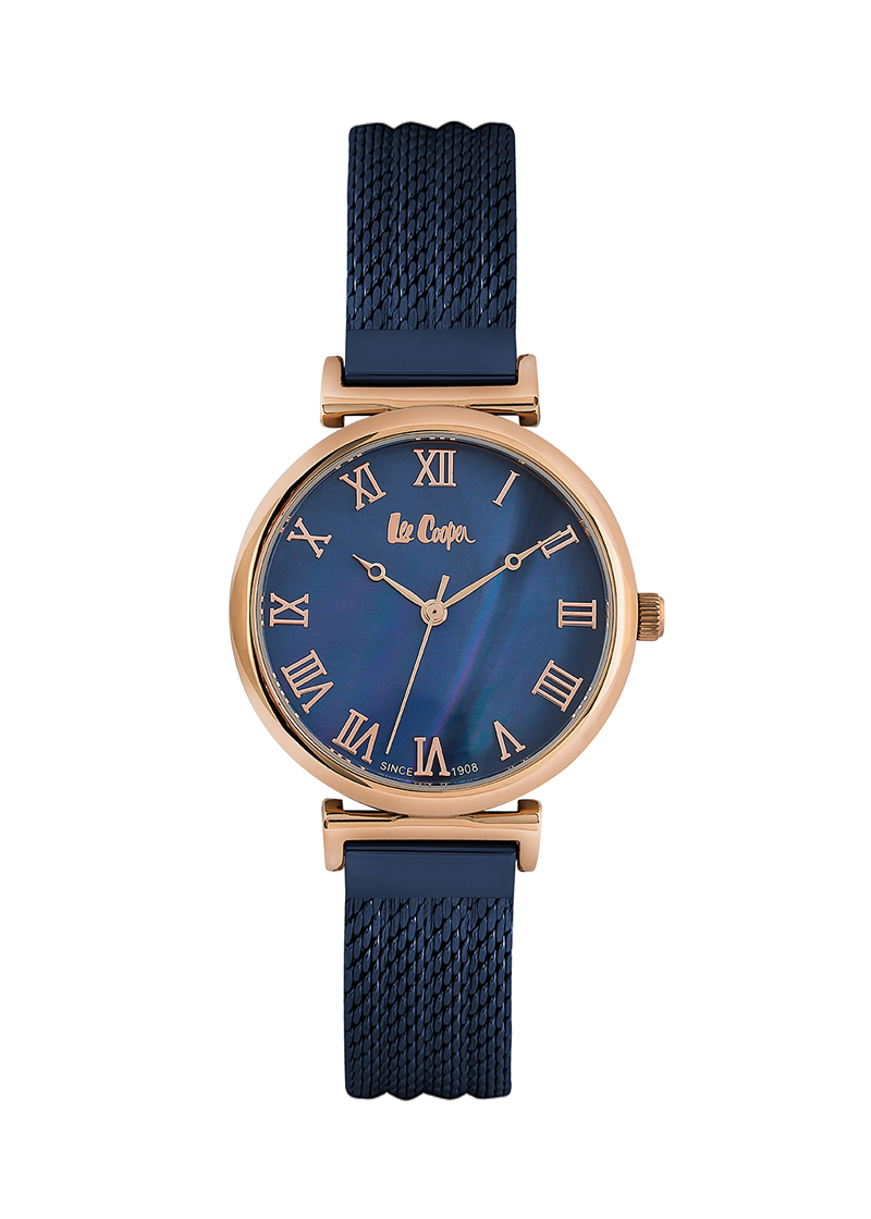 Lee Cooper LC06561.490 Kadın Kol Saati