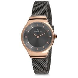 Daniel Klein Bayan Kol Saati DK102-012087A