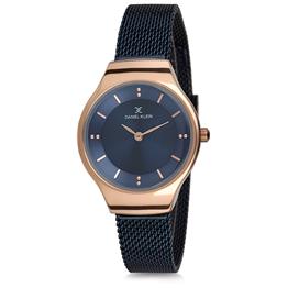 Daniel Klein Bayan Kol Saati DK102-012087A