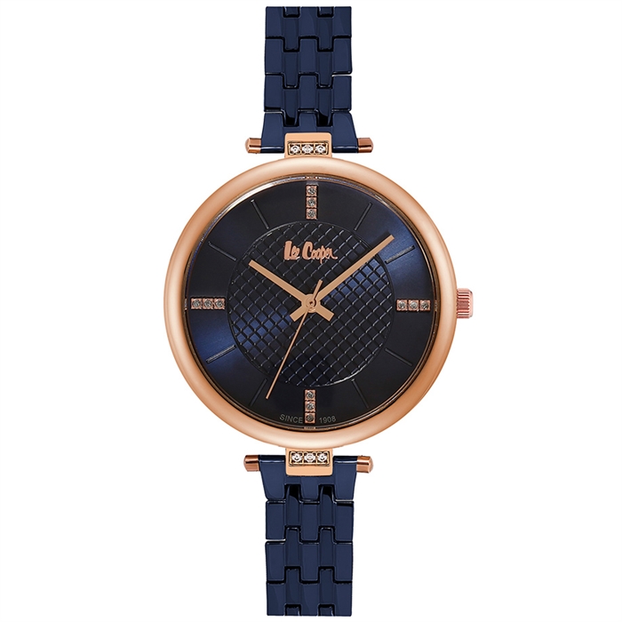 Lee Cooper LC06464.490 Kadın Kol Saati