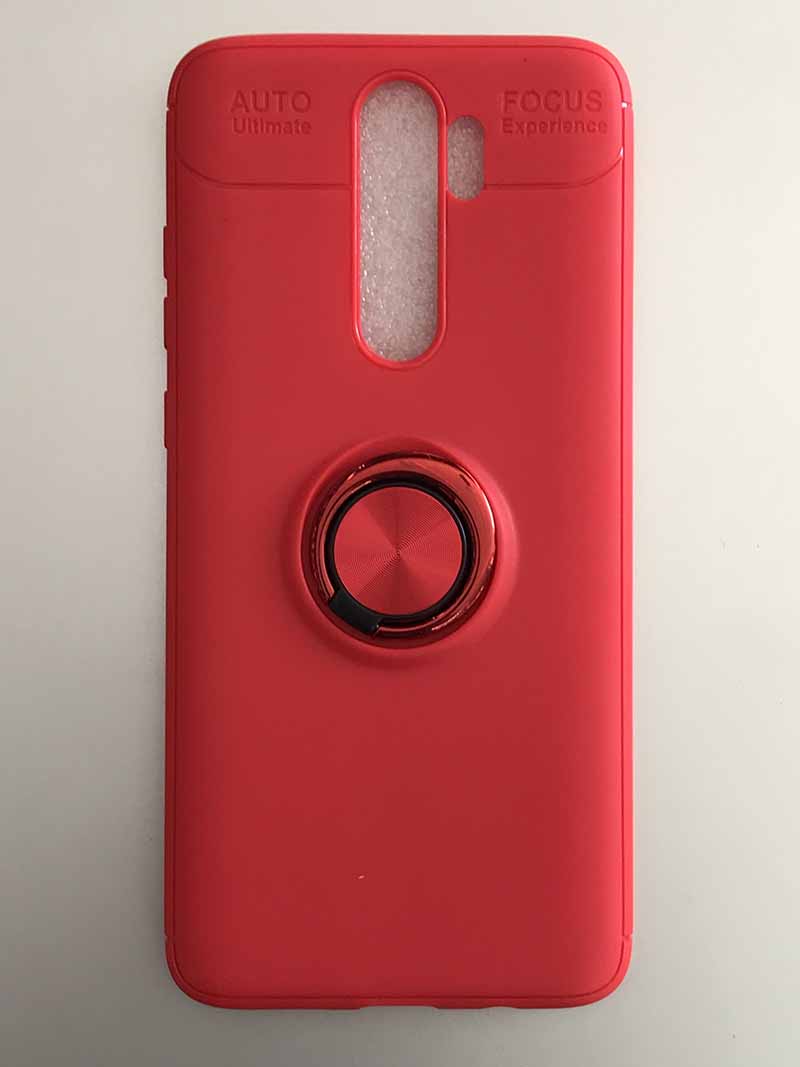 Xiaomi  Redmi Note 8 Pro Kılıf