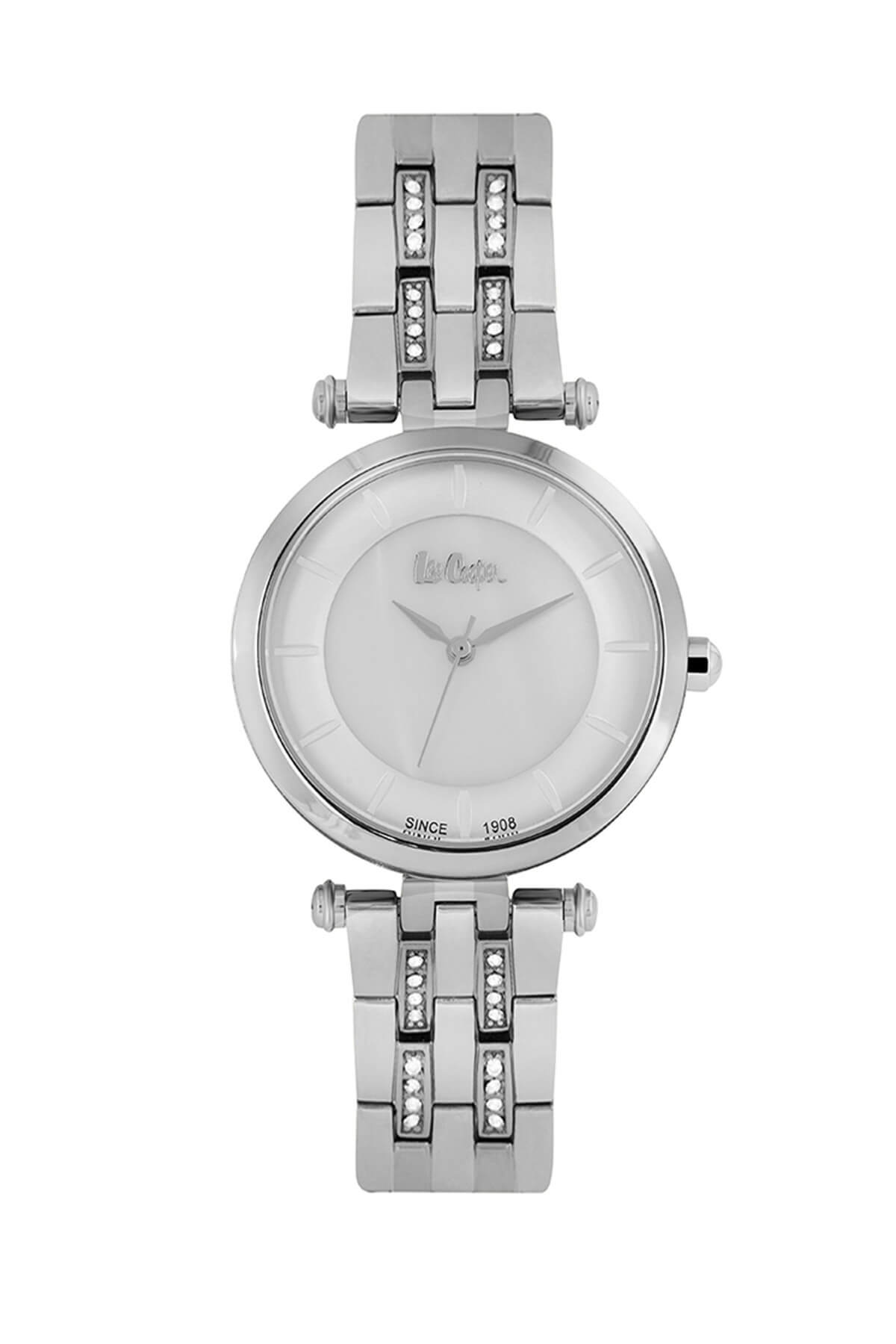 Lee Cooper LC06589.320 Kadın Kol Saati