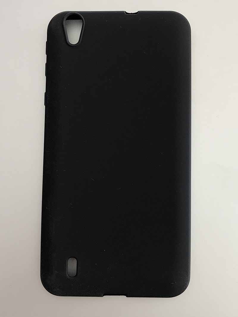 Vestel Venüs V3 5530 Kılıf