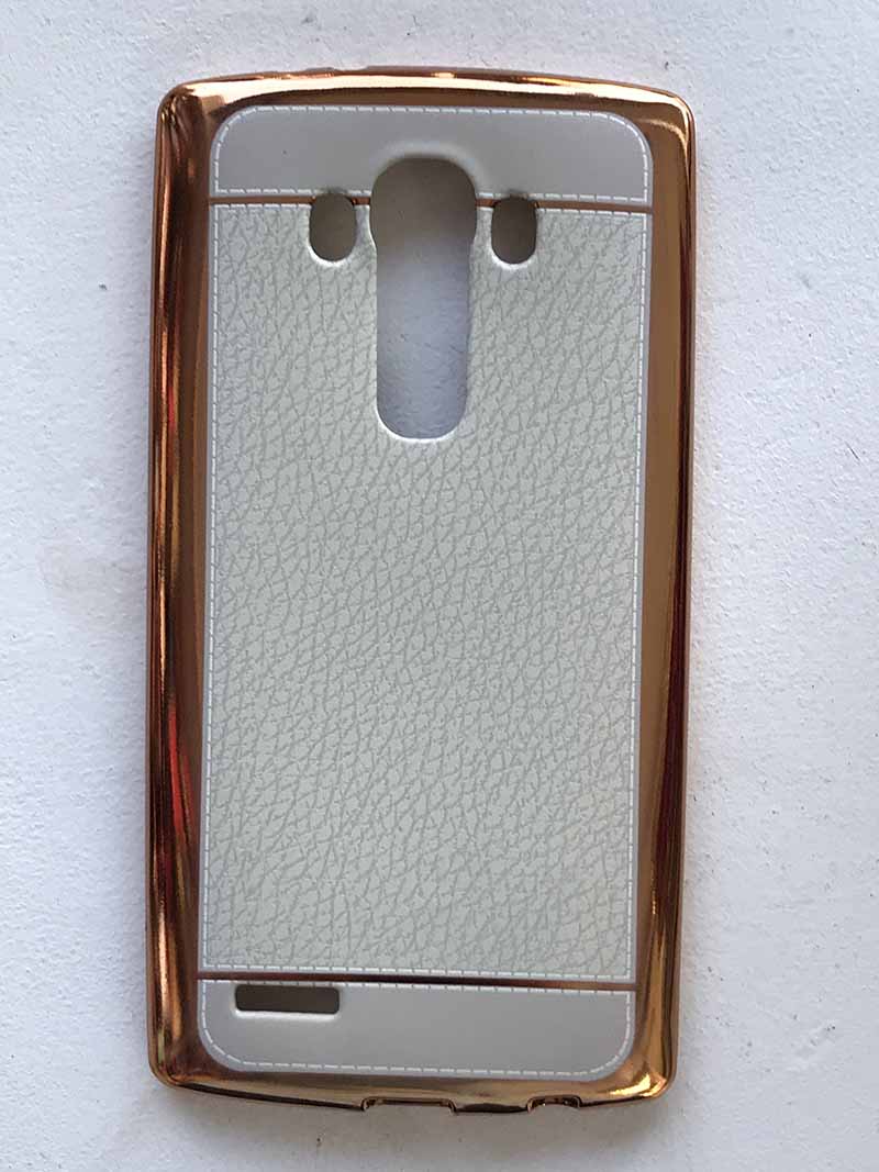 LG G4 Kılıf