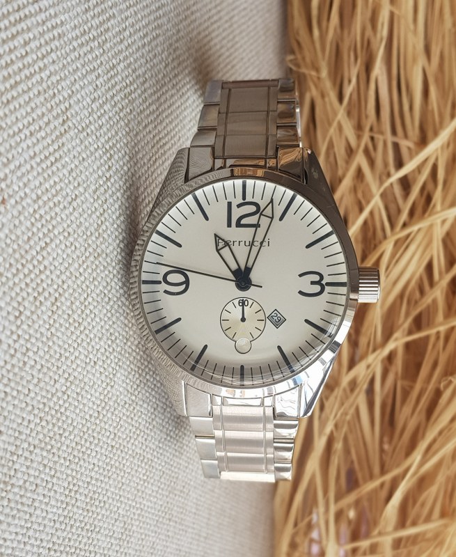 Ferrucci Erkek Kol Saati 01389B