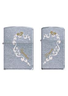 Zippo ÖZEL AŞK SETİ